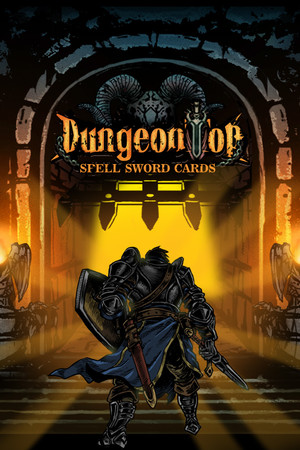 魔域地牢/DungeonTop