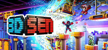 NES 3D模拟器/3dSen PC