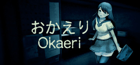 你回来了|[Chilla’s Art] Okaeri | おかえり|Build.4182774|官方中文|容量4.05G