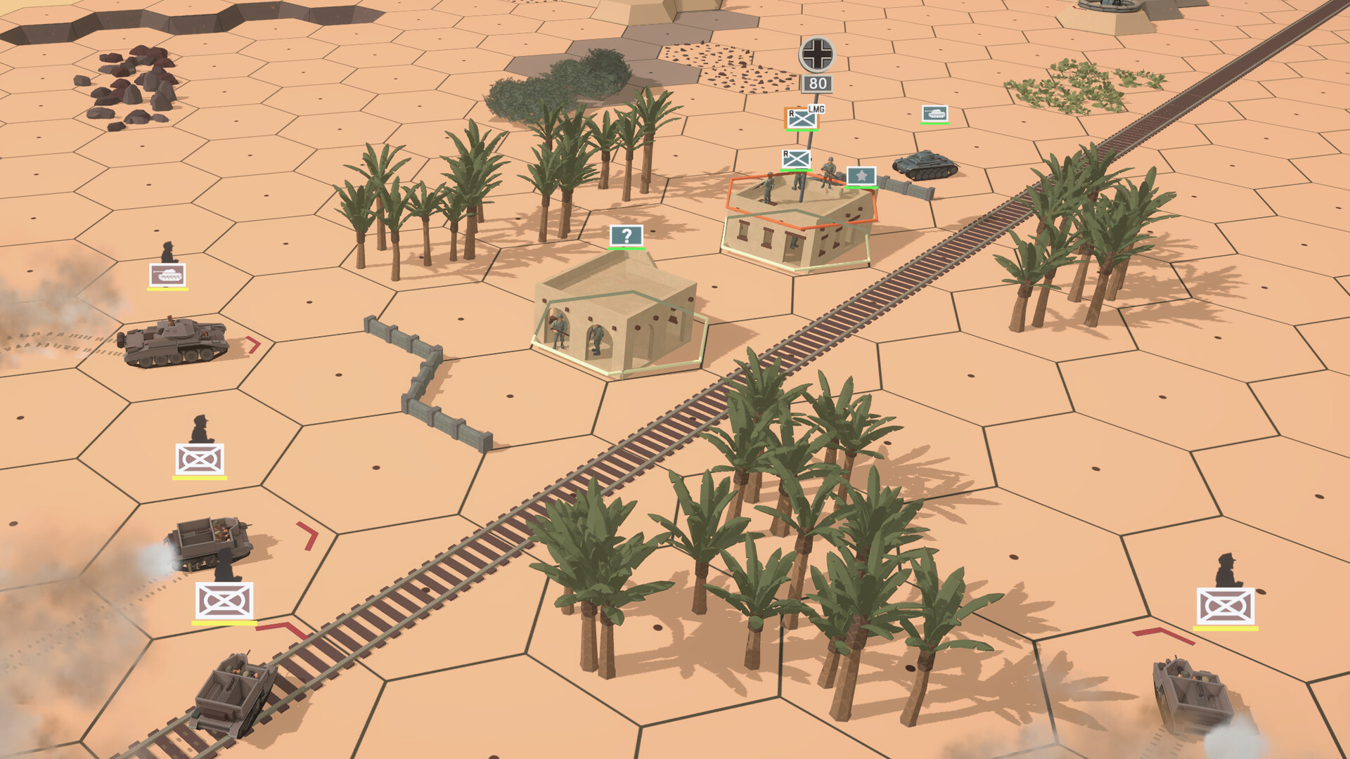 《第二战场(Second Front)》|Build 20335349|中文|免安装硬盘版 《第二战场(Second Front)》|Build 20335349|中文|免安装硬盘版