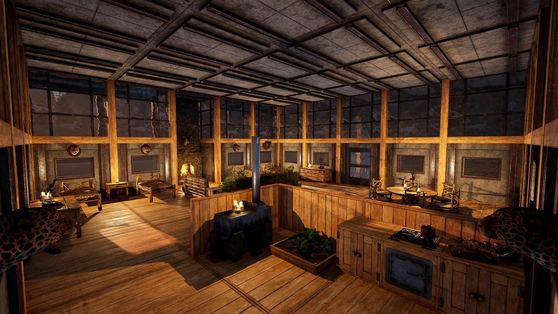 图片[11]-翼星求生（ICARUS）免安装中文版下载-蒸汽游戏宝库 - 高质量Steam单机游戏下载站