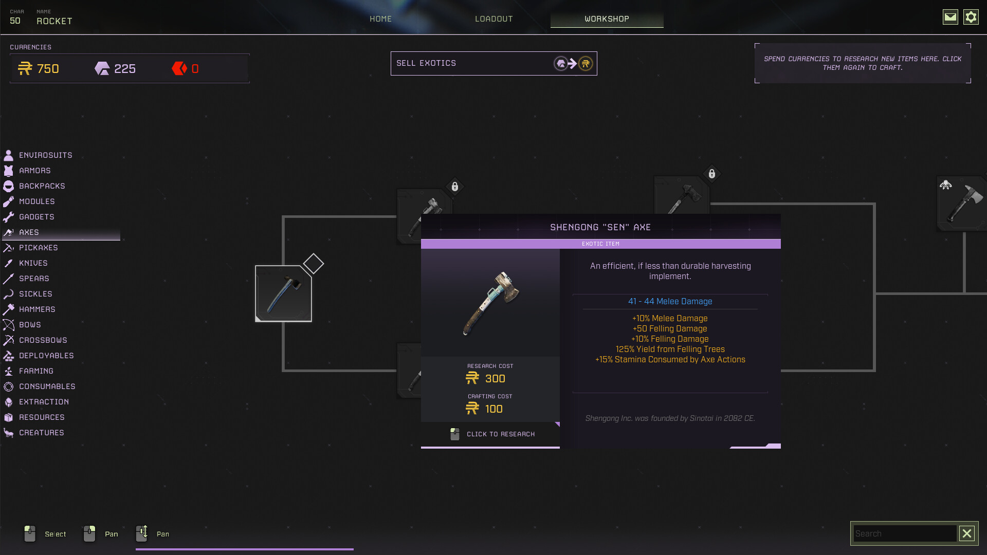 图片[8]-翼星求生（ICARUS）免安装中文版下载-蒸汽游戏宝库 - 高质量Steam单机游戏下载站