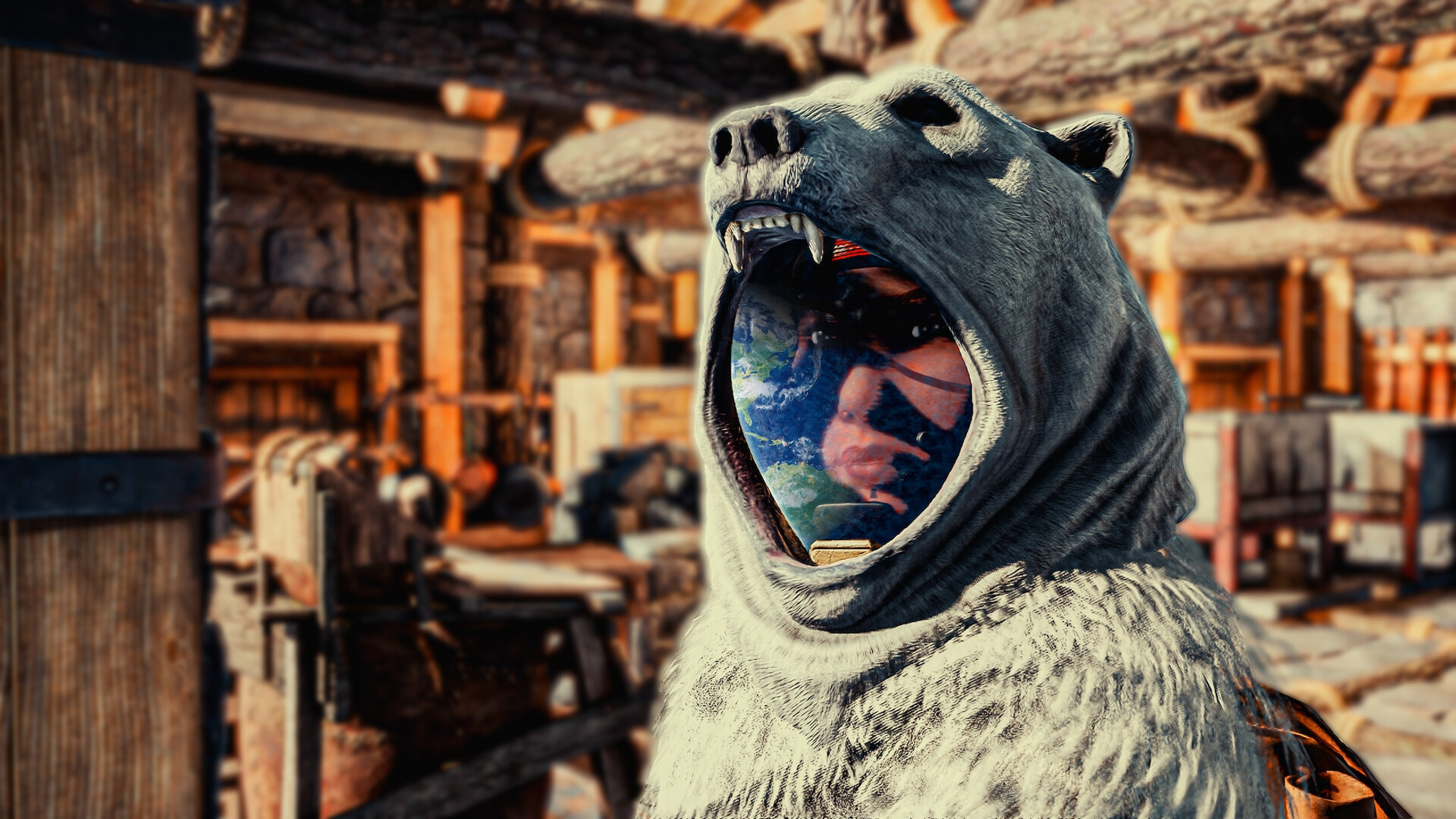 ss_575ee577c444afc65f8bbf8f7f18d705eacbca15.1920x1080