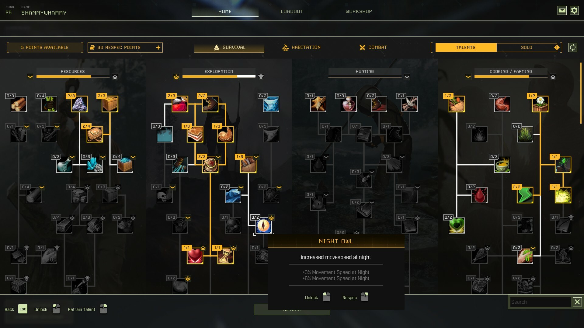 图片[5]-翼星求生（ICARUS）Build.22292349|全DLC|官中免安装版[50G]-极客游戏