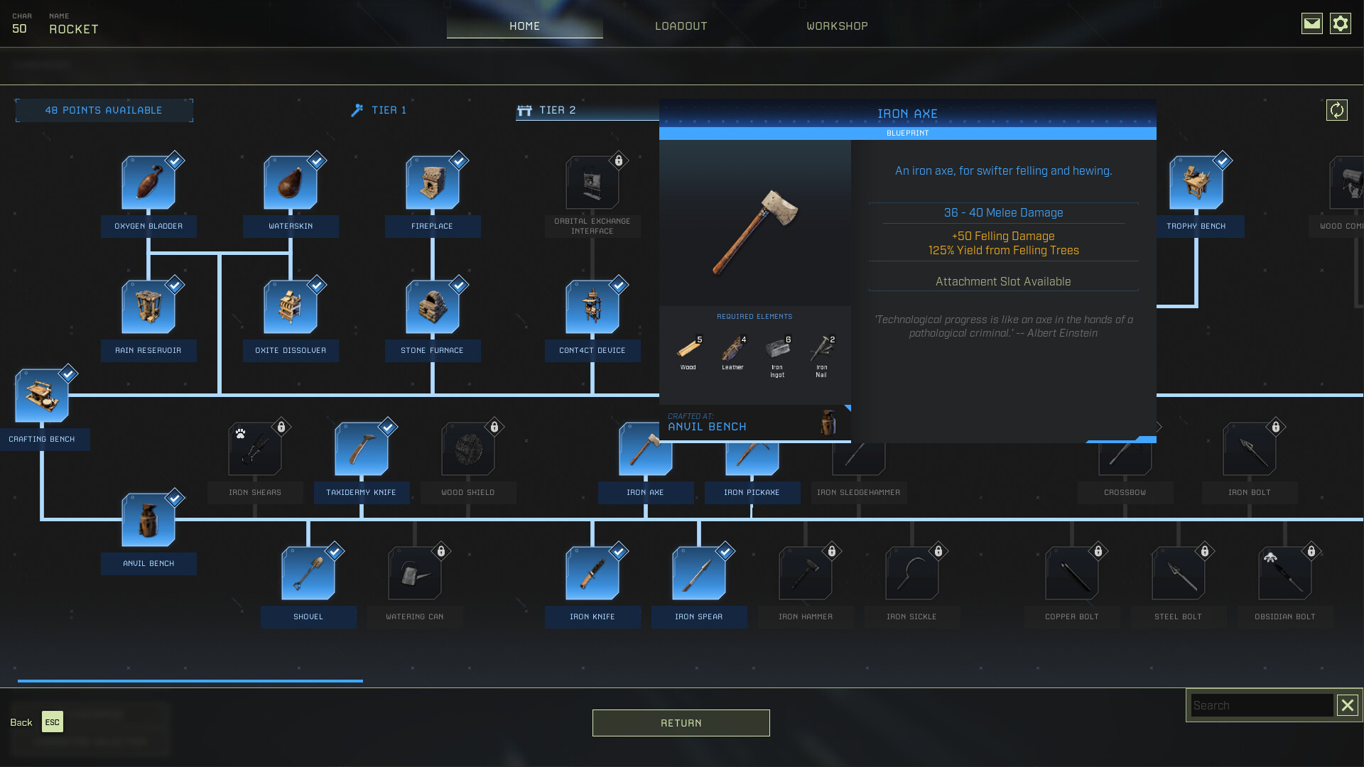 翼星求生|v3.0.15.153056|全DLC|官方中文|ICARUS - 10