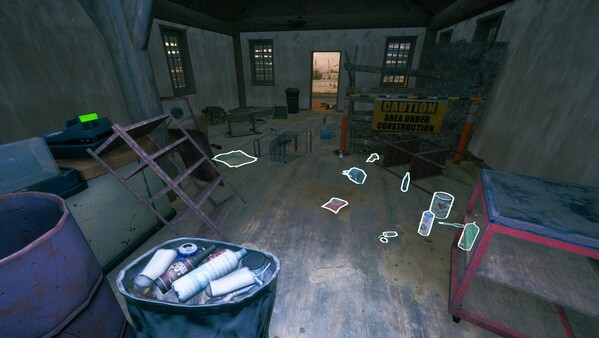 图片[20]-加油站大亨（Gas Station Simulator）免安装中文版下载-蒸汽游戏宝库 - 高质量Steam单机游戏下载站