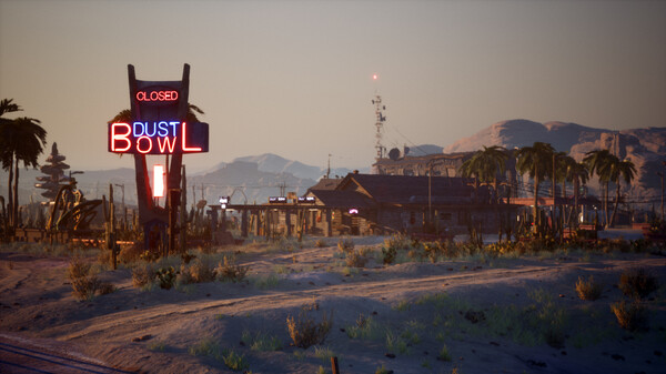 图片[17]-加油站大亨（Gas Station Simulator）免安装中文版下载-蒸汽游戏宝库 - 高质量Steam单机游戏下载站