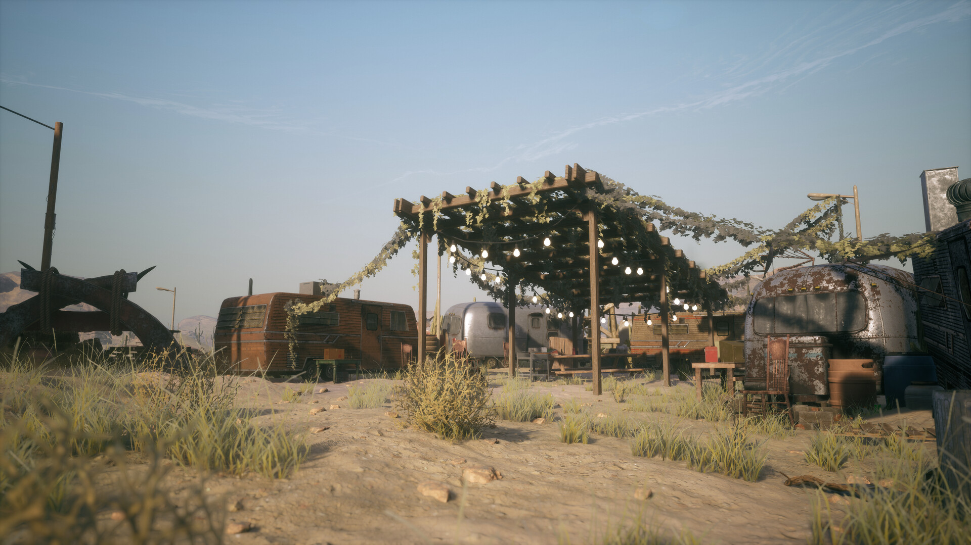 加油站大亨|v1.0.2.51074S|全DLC|官方中文|支持手柄|Gas Station Simulator|加油站模拟器 - 5