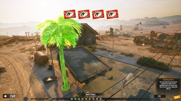 图片[26]-加油站大亨（Gas Station Simulator）免安装中文版下载-蒸汽游戏宝库 - 高质量Steam单机游戏下载站