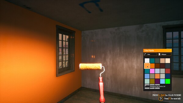 图片[25]-加油站大亨（Gas Station Simulator）免安装中文版下载-蒸汽游戏宝库 - 高质量Steam单机游戏下载站