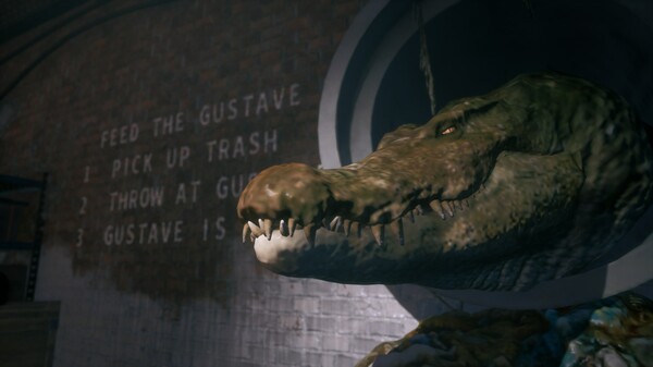 图片[27]-加油站大亨（Gas Station Simulator）免安装中文版下载-蒸汽游戏宝库 - 高质量Steam单机游戏下载站