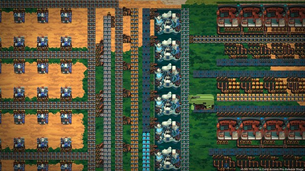 图片[18]-学习工厂 Learning Factory v1.0.3.564 -飞星（官中）-蒸汽游戏宝库 - 高质量Steam单机游戏下载站