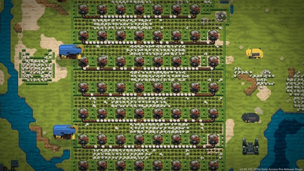 图片[9]-学习工厂 Learning Factory v1.0.3.564 -飞星（官中）-蒸汽游戏宝库 - 高质量Steam单机游戏下载站