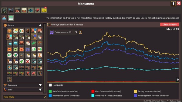 图片[14]-学习工厂 Learning Factory v1.0.3.564 -飞星（官中）-蒸汽游戏宝库 - 高质量Steam单机游戏下载站