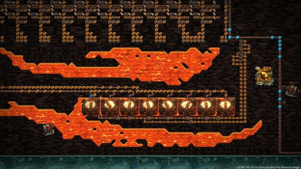 图片[13]-学习工厂 Learning Factory v1.0.3.564 -飞星（官中）-蒸汽游戏宝库 - 高质量Steam单机游戏下载站