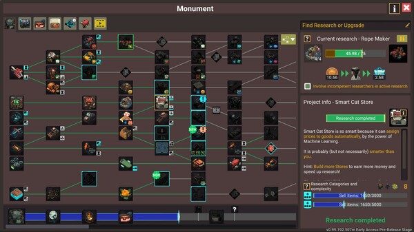 图片[5]-学习工厂 Learning Factory v1.0.3.564 -飞星（官中）-蒸汽游戏宝库 - 高质量Steam单机游戏下载站