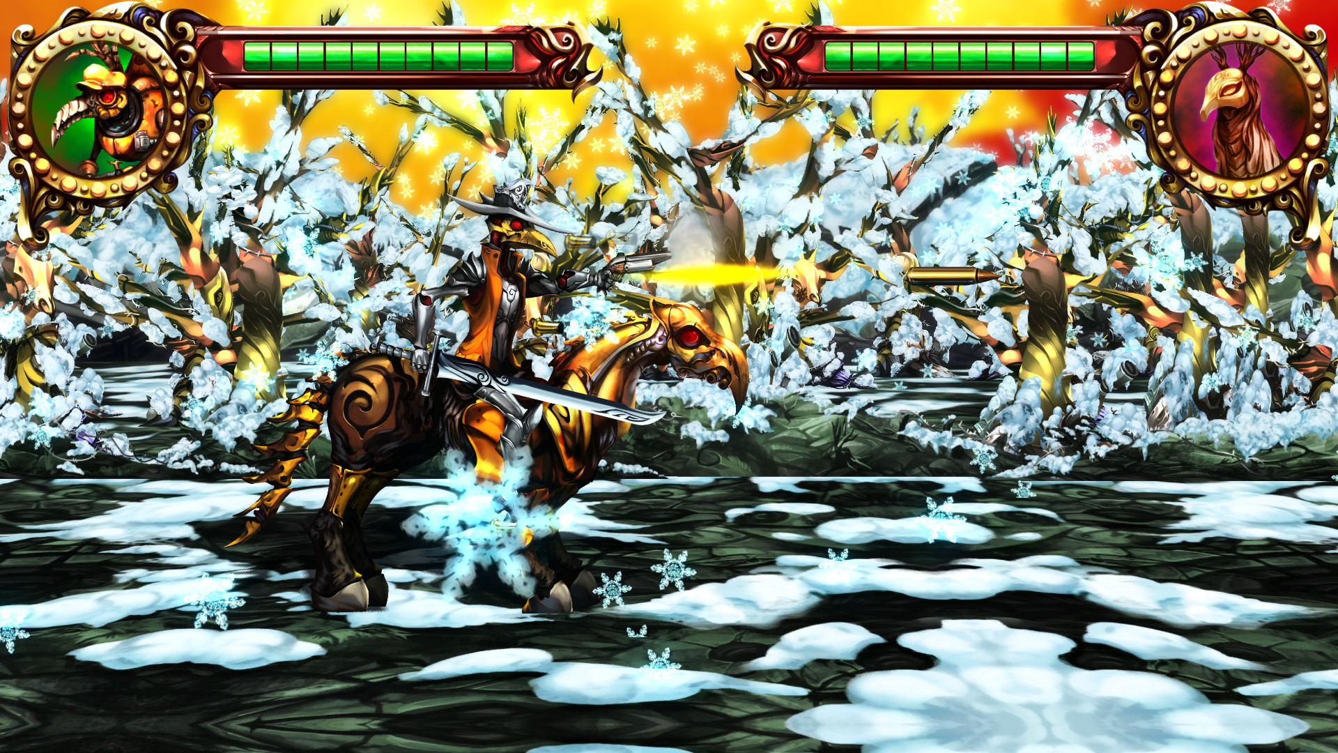 ss_11e5a9bddaeaa3c03ef2790452e15ef8831563ee.1920x1080