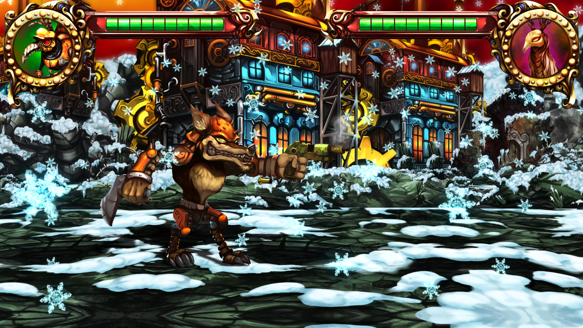 ss_37961e8bfadf4e591c1e32b6a0388c9b50532282.1920x1080