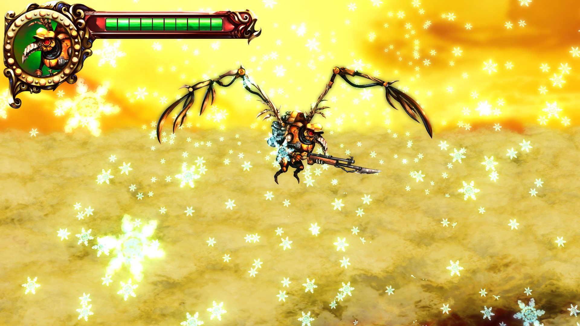 ss_c9e9fdb0728bee021b2b29820678ffdec6381283.1920x1080