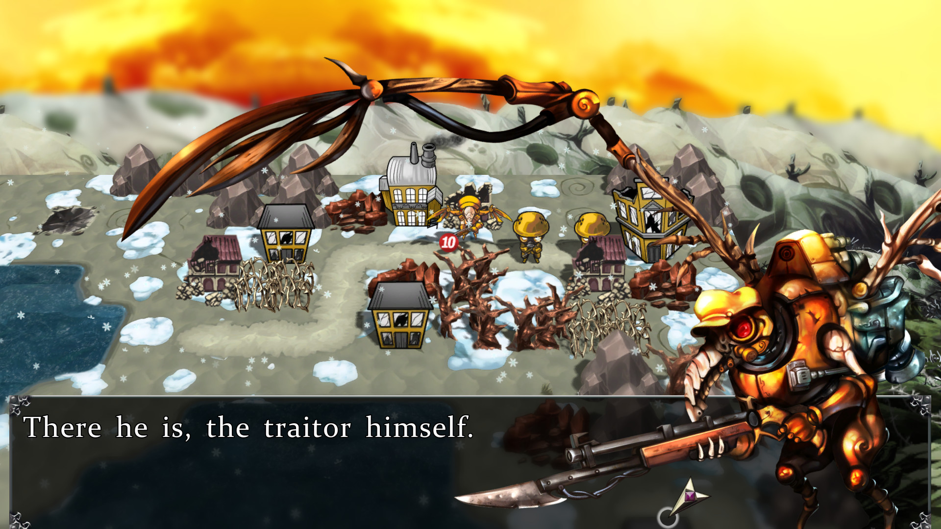 ss_d873e0c9f1c8d0ba73a2ca11578e1b52d7be1d53.1920x1080