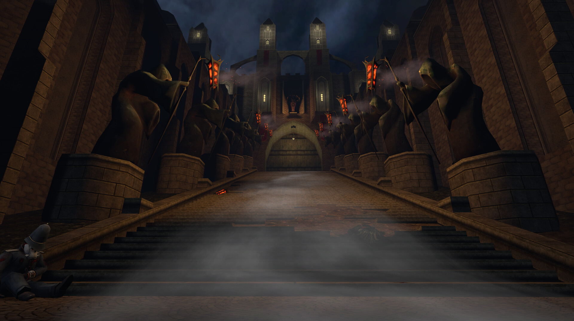 Image 38
