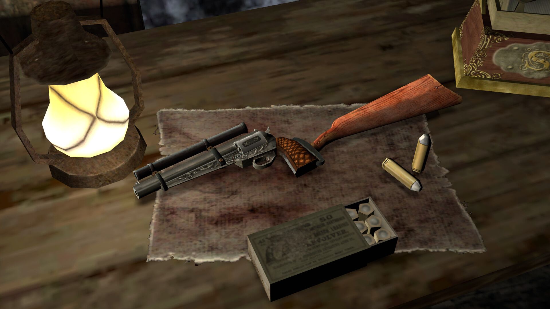 Image 39