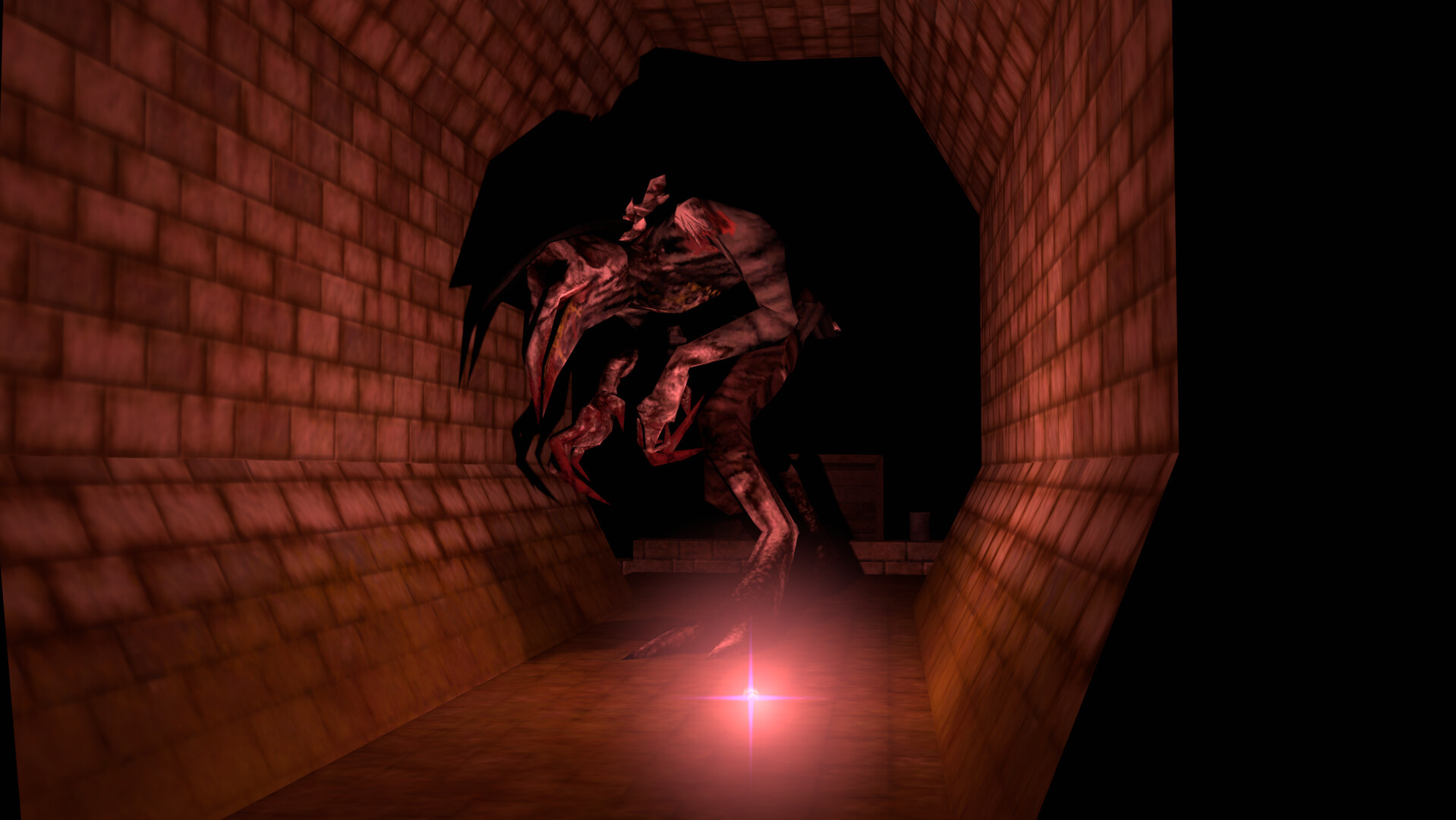 Image 32