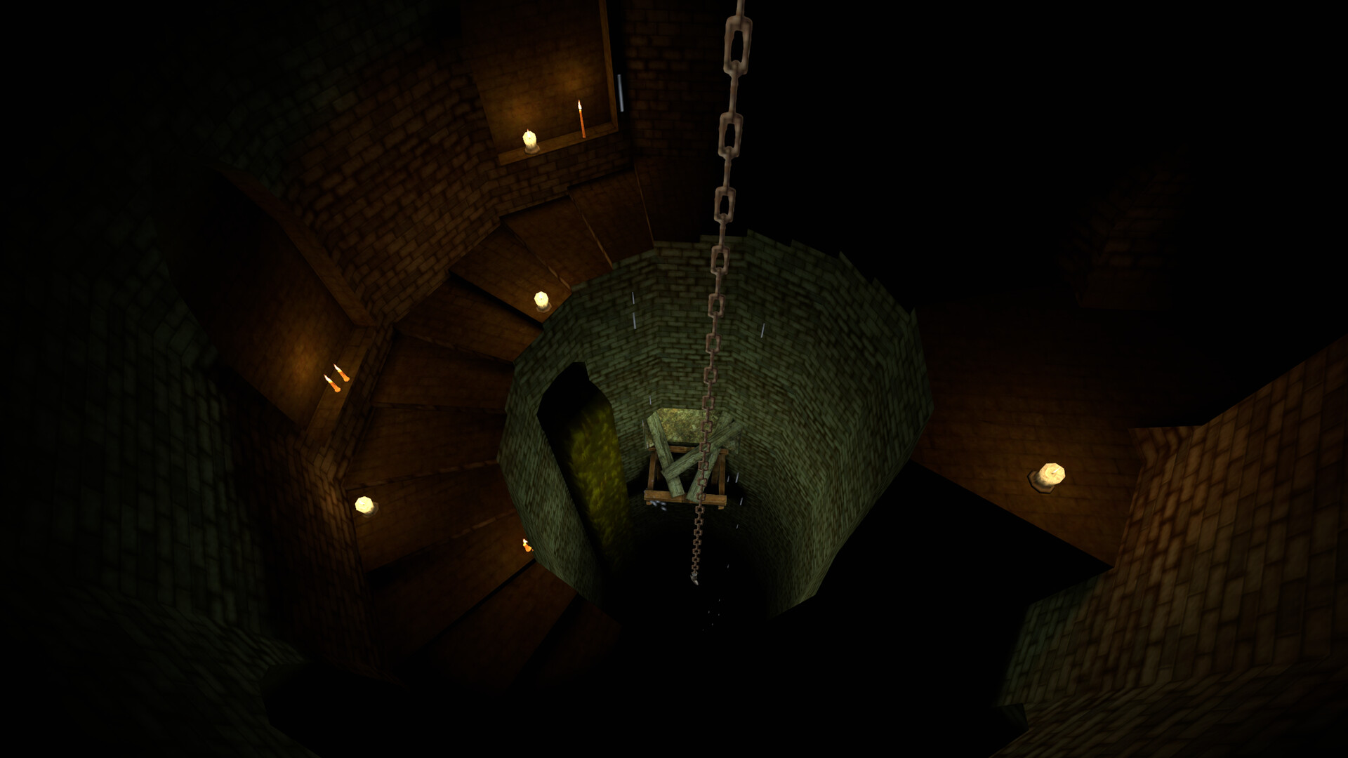 Image 33
