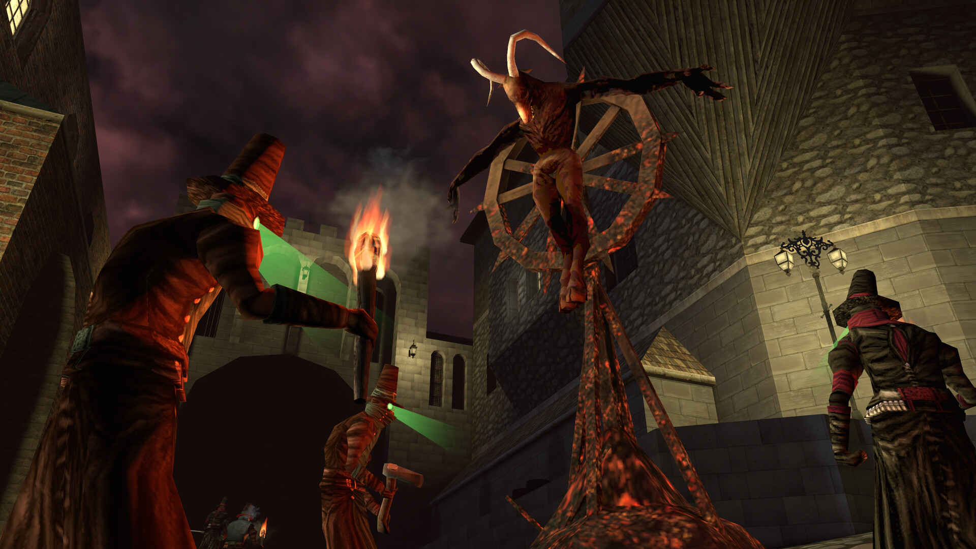 Image 29