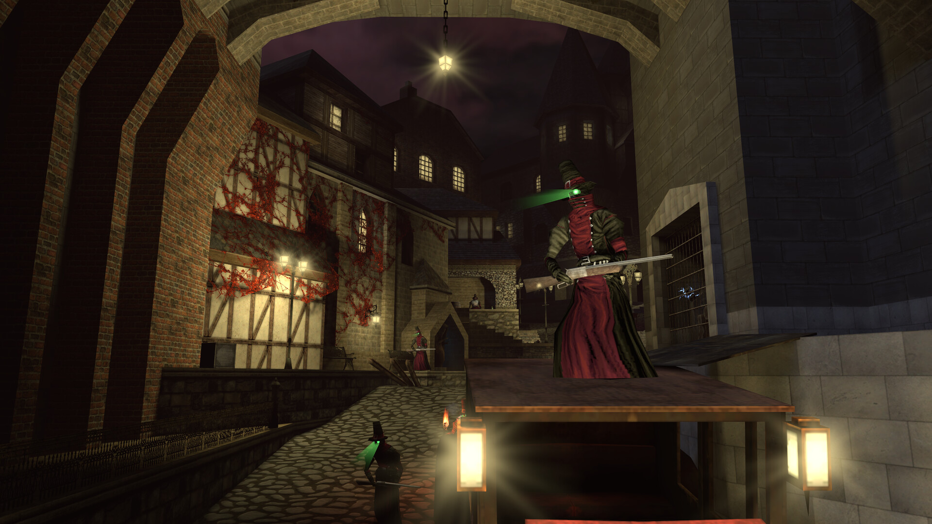 Image 31