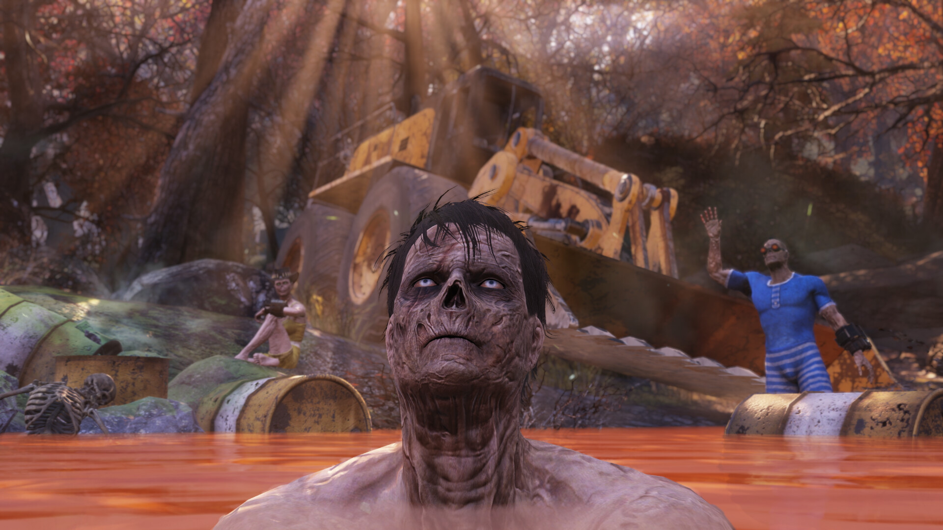 ss_1d93d54320f1ba83a89b5ac944381a5edaf3ef18.1920x1080