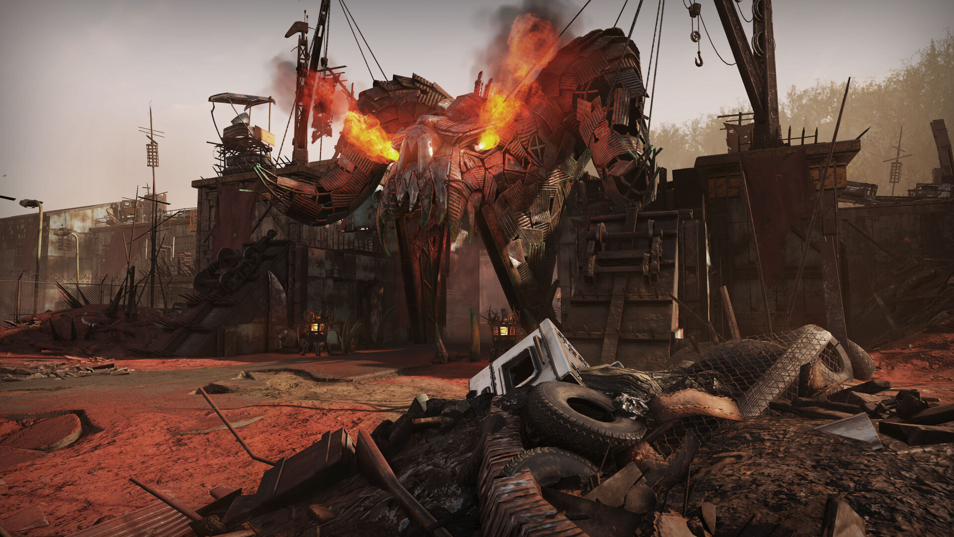 ss_943155b933edb9fedb4c221185e885c98e7d03fe.1920x1080