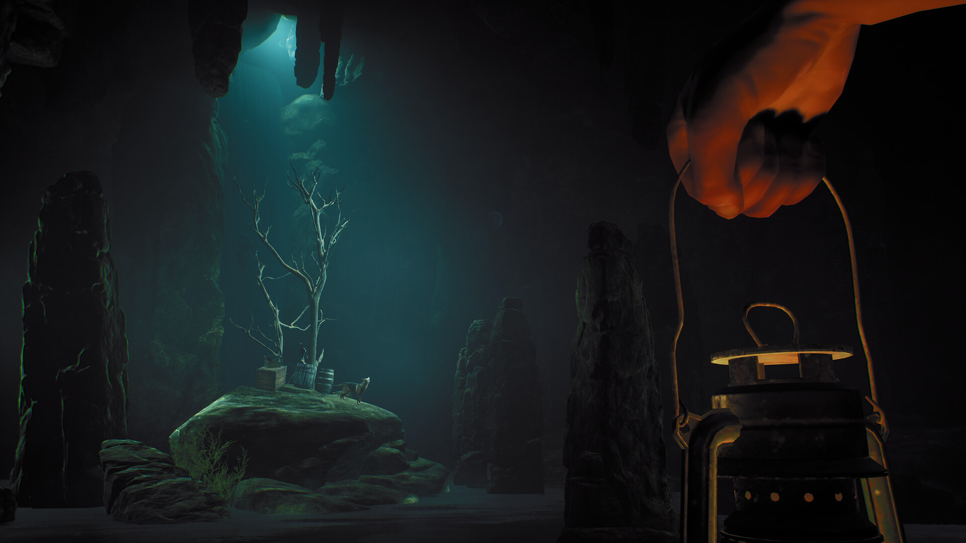 ss_4cd3a89a51f77f0b792c14b6463cef0a8ed528c5.1920x1080