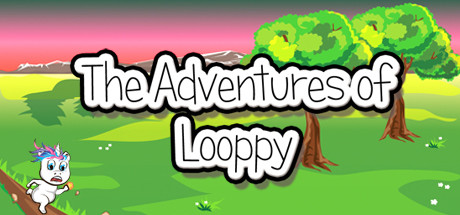 《Looppy历险记》