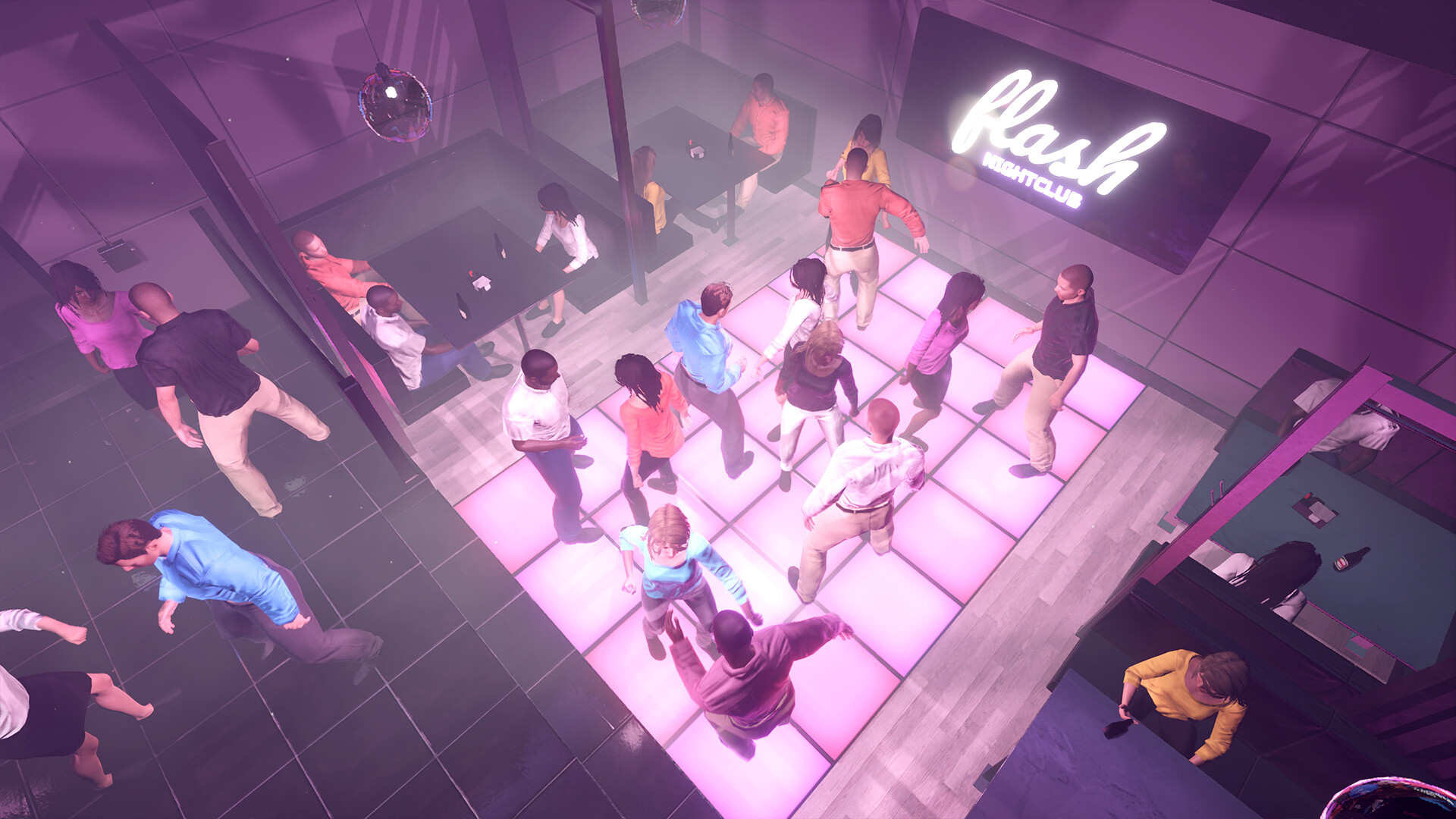Image 6