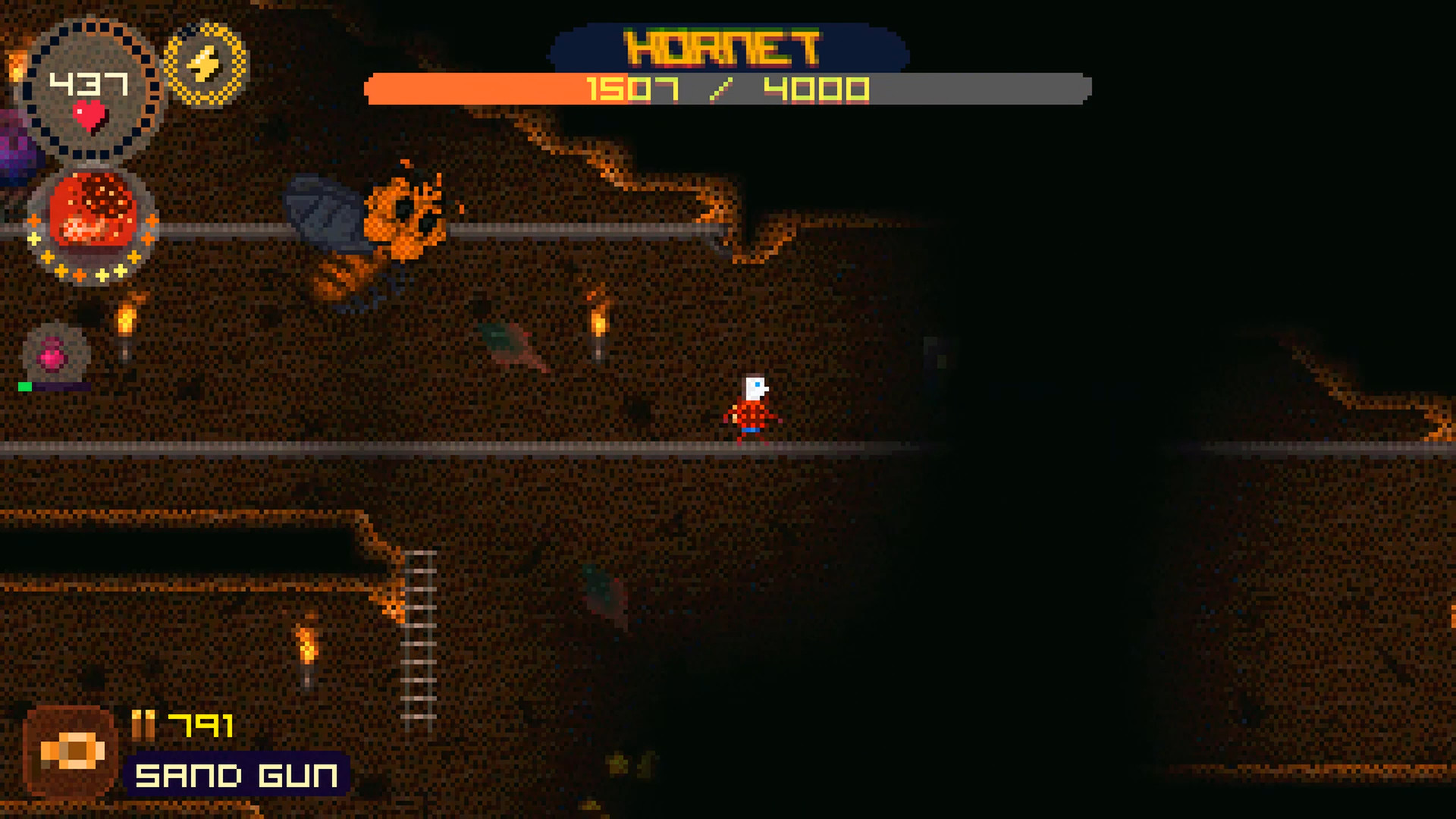 《(VVVVV)》|Build 22890035|中文|免安装硬盘版 《(VVVVV)》|Build 22890035|中文|免安装硬盘版