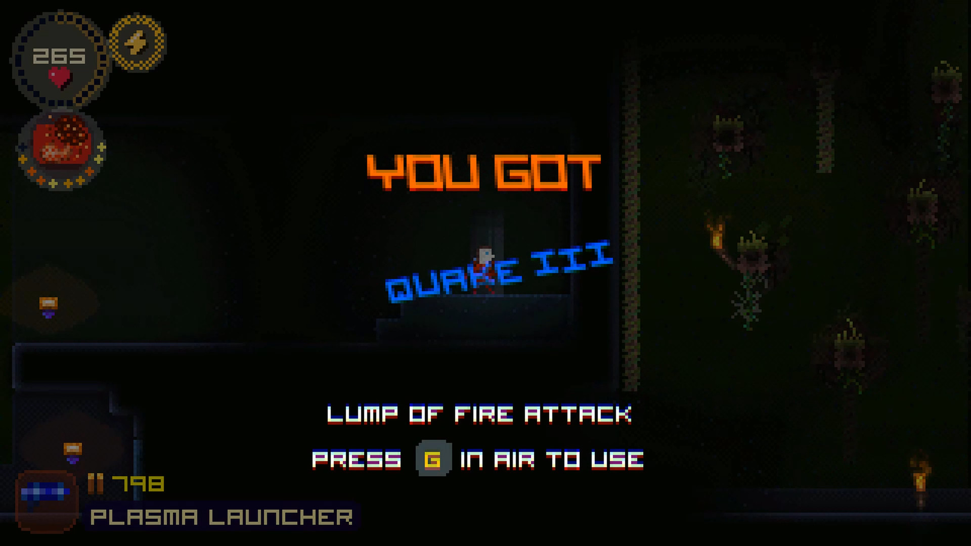 《(VVVVV)》|Build 22890035|中文|免安装硬盘版 《(VVVVV)》|Build 22890035|中文|免安装硬盘版