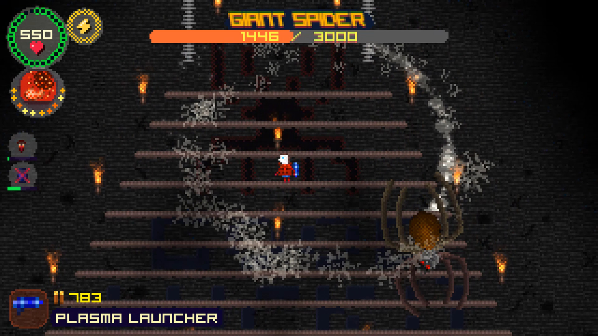 《(VVVVV)》|Build 22890035|中文|免安装硬盘版 《(VVVVV)》|Build 22890035|中文|免安装硬盘版