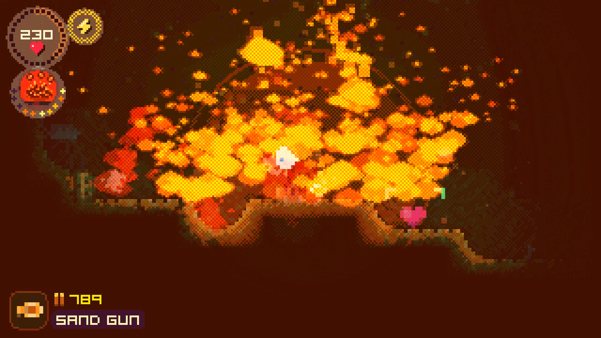 《(VVVVV)》|Build 22890035|中文|免安装硬盘版 《(VVVVV)》|Build 22890035|中文|免安装硬盘版