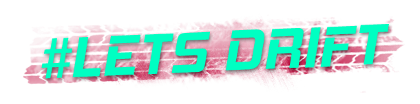 图片[1]-JDM: 漂移大师/JDM: Japanese Drift Master v1.1.36.1|体育竞速|容量19.6GB|免安装绿色中文版-马克游戏