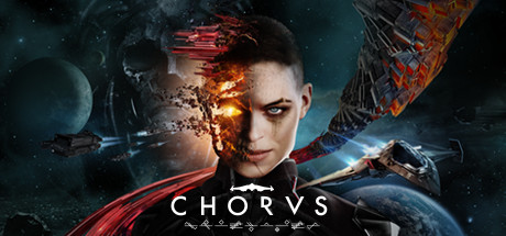 《和声/Chorus》v1.0.9.0.216751|容量31.4GB|官方简体中文|支持键盘.鼠标.手柄|赠多项修改器