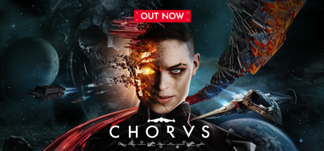 和声/Chorus v23.06.2023