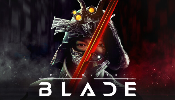 命悬一刃 Die by the Blade|官方中文|V1.0.5|解压即撸|-Switch520