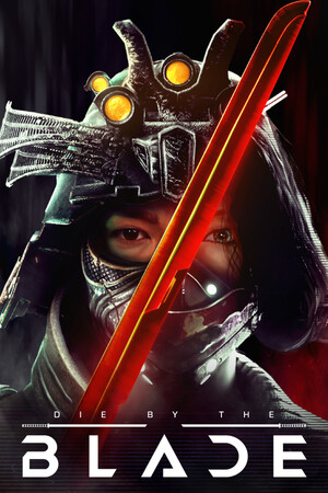 Die by the Blade | 免安装中文版下载 - 单机岛