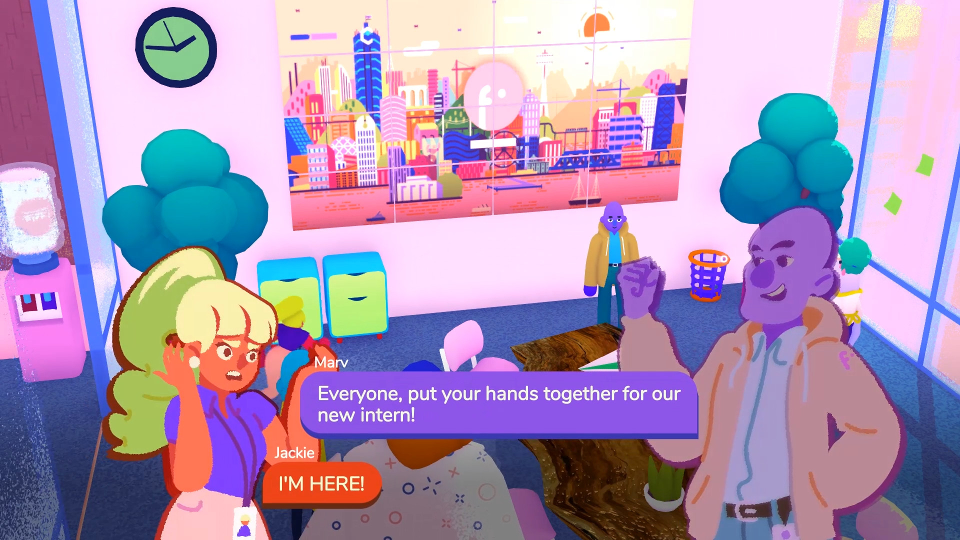 ss_44c45c7d011aa70f34bb7cdcbd925311fc9069d2.1920x1080