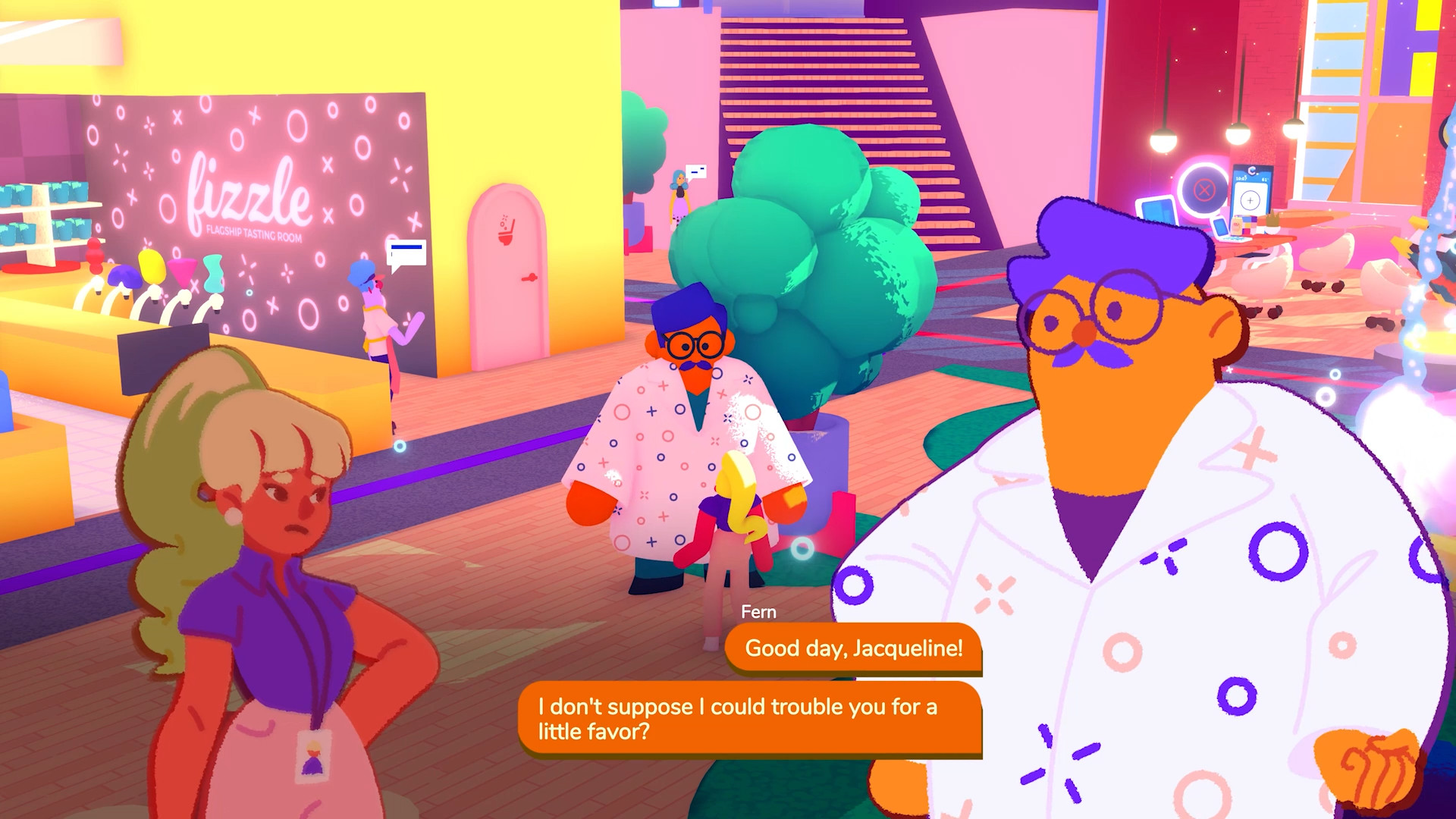 ss_4c663c572db2984889aad8e518301122b025842b.1920x1080