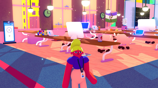 图片[15]-向下走（Going Under）免安装中文版下载-蒸汽游戏宝库 - 高质量Steam单机游戏下载站