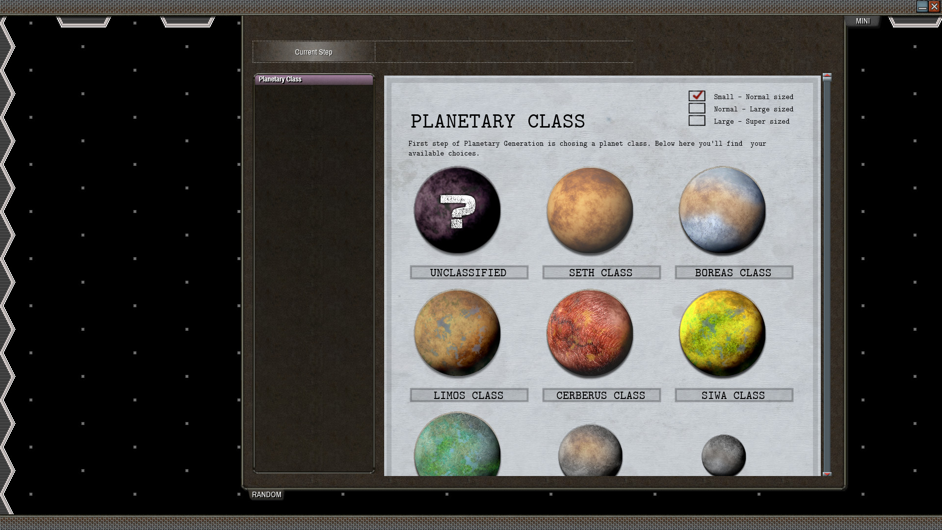 《暗影帝国(Shadow Empire)》|Build 21037216|中文|免安装硬盘版