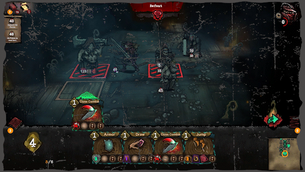 图片[19]-铁轨与墓穴|Railroads And Catacombs|v1.0|迷宫之旅|卡尔迪加尔城|感染疯狂|集成全DLC|官中简体|容量1G|解压即玩-蒸汽游戏宝库 - 高质量Steam单机游戏下载站