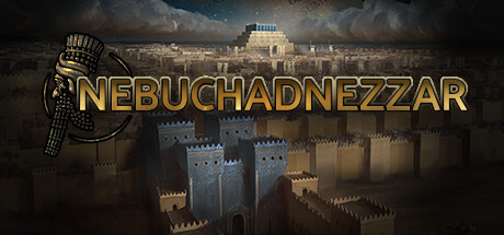 Nebuchadnezzar_图片